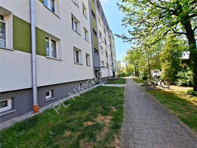 Mieszkanie na sprzedaż w Mińsk Mazowiecki, Mazowieckie