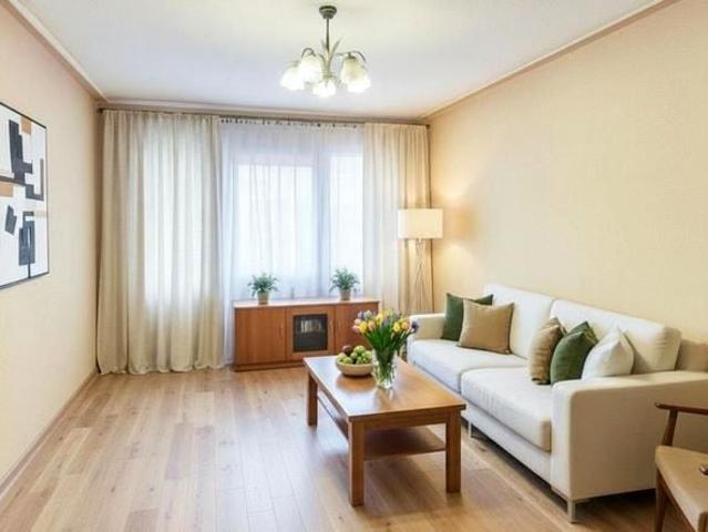 Mieszkanie na sprzedaż w Dąbrowa Górnicza, Śląskie