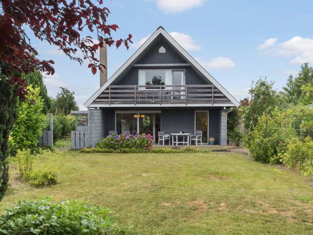 Villa til salg i Nakskov, Lolland