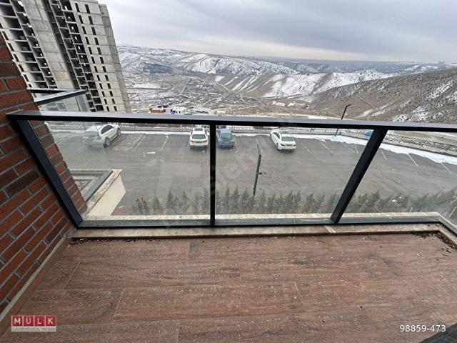 Çankaya, Ankara içerisinde satılık mülk