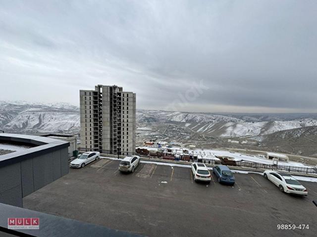 Çankaya, Ankara içerisinde satılık mülk