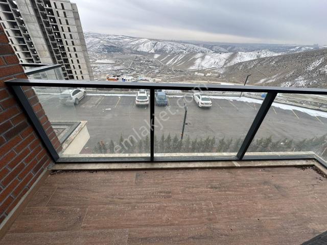Çankaya, Ankara içerisinde kiralık mülk