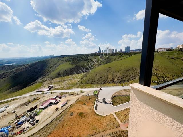 Ankara, Çankaya içerisinde kiralık mülk
