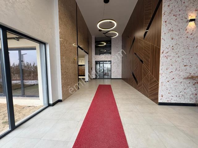 Çankaya, Ankara içerisinde kiralık mülk