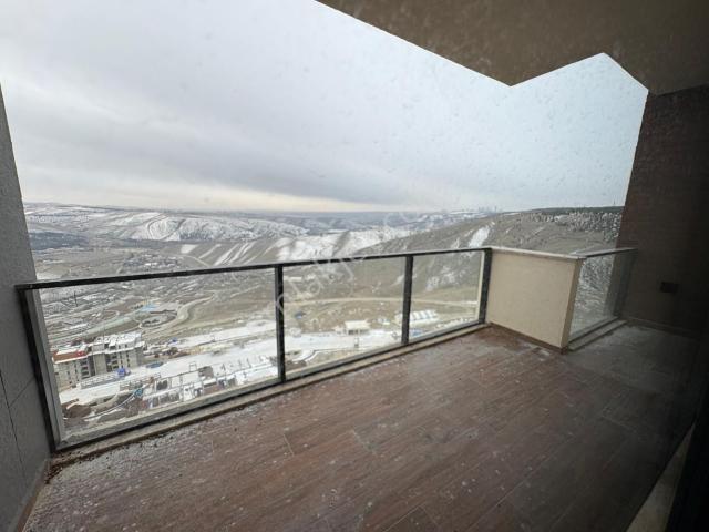 Çankaya, Ankara içerisinde kiralık mülk