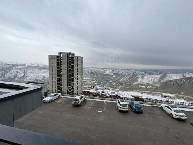 Çankaya, Ankara içerisinde kiralık mülk