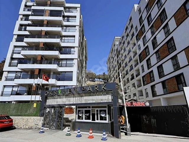 Pendik, İstanbul içerisinde satılık mülk
