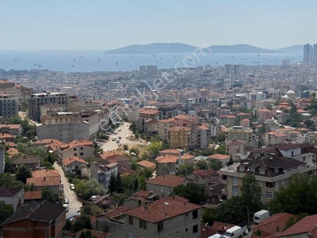 Pendik, İstanbul içerisinde satılık mülk