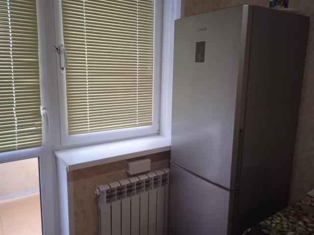 Недвижимость аренда в Тыва Республика