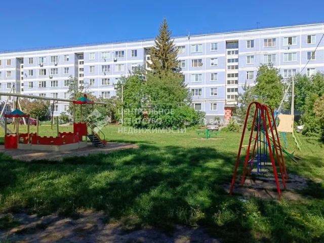 Квартира продажа в Рязанская область