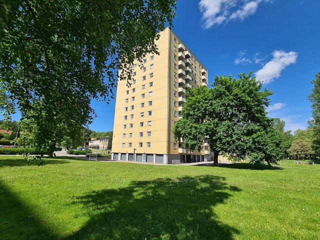 Lägenhet hyra i Södertälje, Stockholm