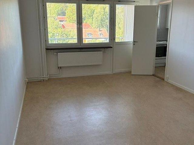 Lägenhet hyra i Södertälje, Stockholm