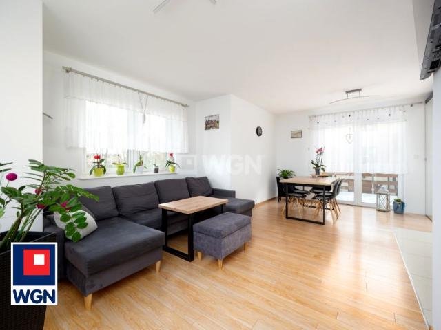 Dom na sprzedaż w Gdynia, Pomorskie