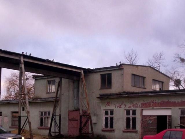 Mieszkanie do wynajęcia w Chełm, Lubelskie