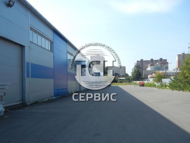 Квартира аренда в Октябрьск, Самарская область