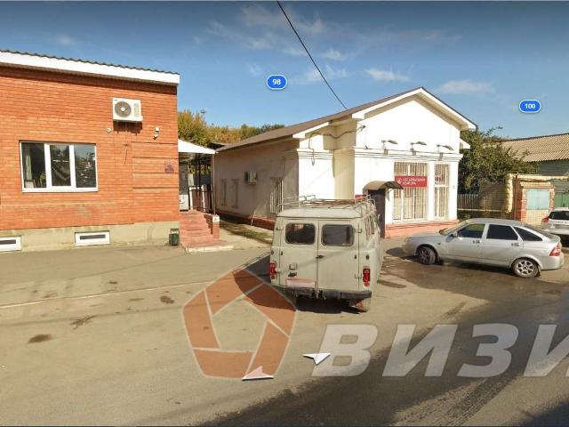 Квартира продажа в Октябрьск, Самарская область