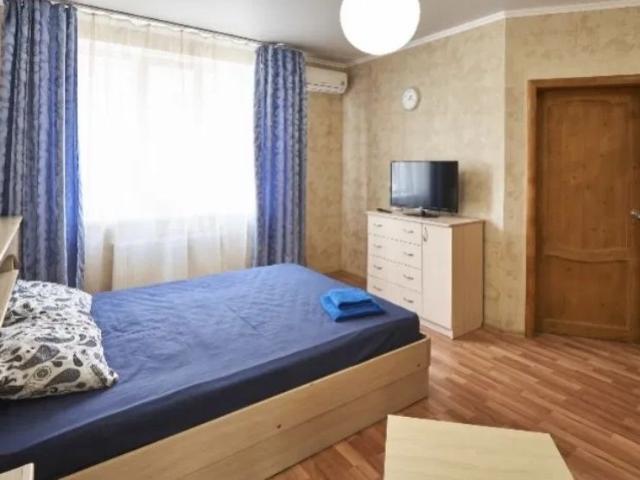 Квартира аренда в Октябрьски, Башкортостан Респ