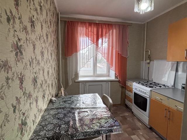 Квартира аренда в Октябрьски, Башкортостан Респ