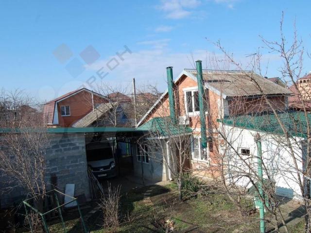 Квартира продажа в Дружба Дп, Краснодарский Край