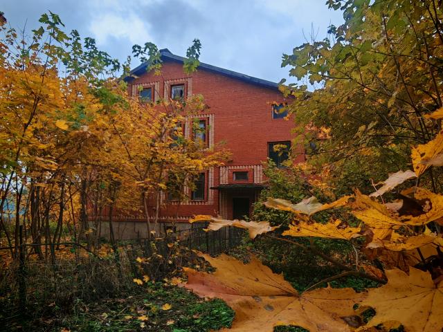 Квартира продажа в Кабардино-Балкарская Республика