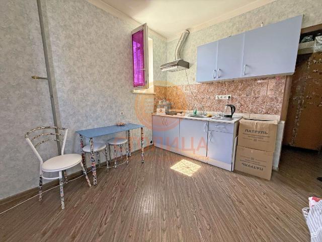 Квартира аренда в Октябрьский Рп, Кабардино-Балкарская Республика