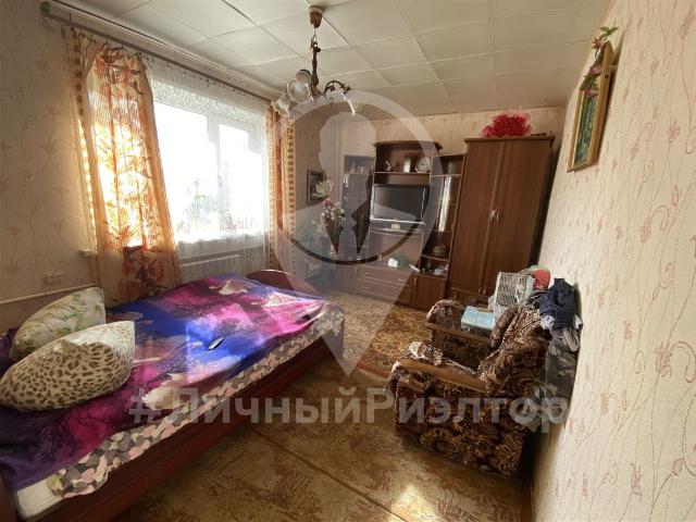 Квартира продажа в Рязанская область