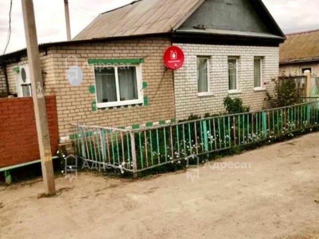 Квартира продажа в Волгоградская Обл