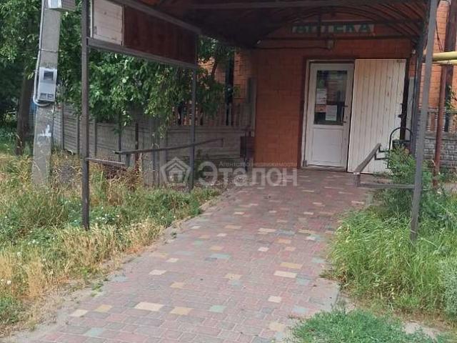 Квартира аренда в Волгоградская Обл