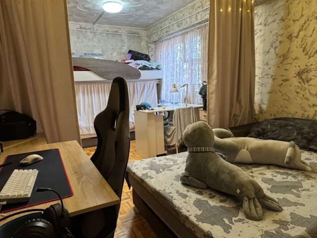 Квартира продажа в Удмуртия Республика