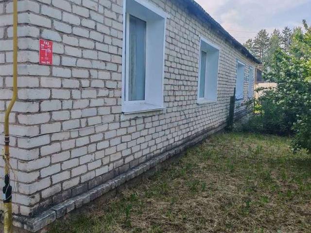 Квартира продажа в Смоленская область
