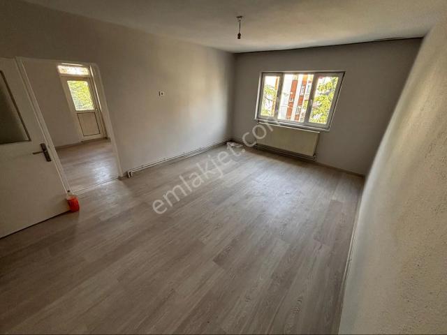 Sincan, Ankara içerisinde kiralık mülk