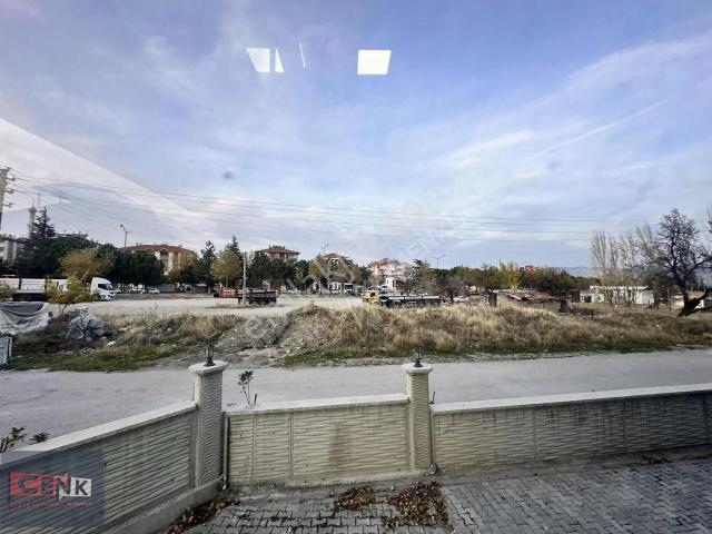 Barış, Isparta içerisinde kiralık mülk