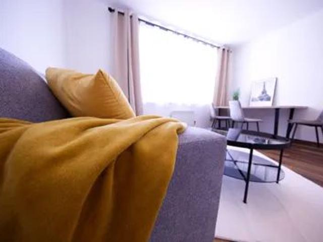 Apartment mieten in Ottakring, Wien