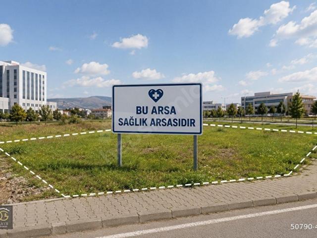 Çankaya, Ankara içerisinde satılık mülk