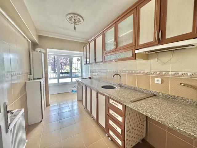 Karapürçek, Altındağ içerisinde kiralık mülk