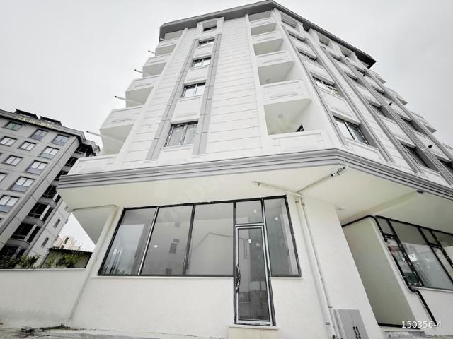 Gülsuyu Mahallesi, Maltepe içerisinde satılık Dükkan