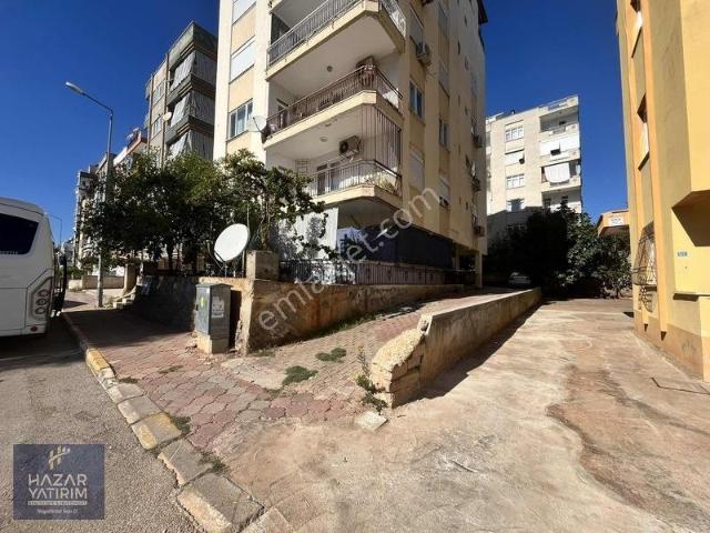 Atatürk Mahallesi, Kepez içerisinde kiralık mülk