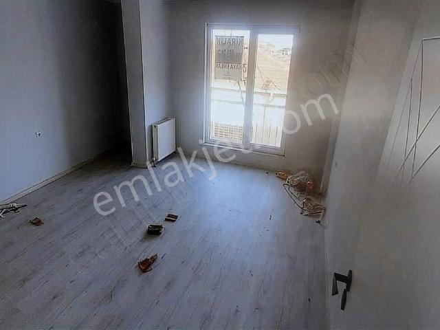 Gönen, Balikesir içerisinde kiralık mülk