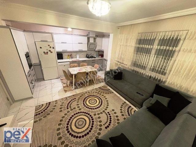 Sarikaya, Yozgat içerisinde kiralık mülk