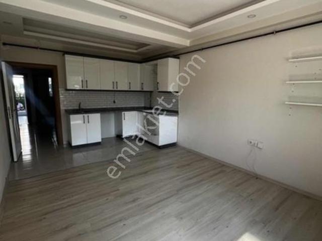 Çamlıbel Mahallesi, Kepez içerisinde kiralık mülk