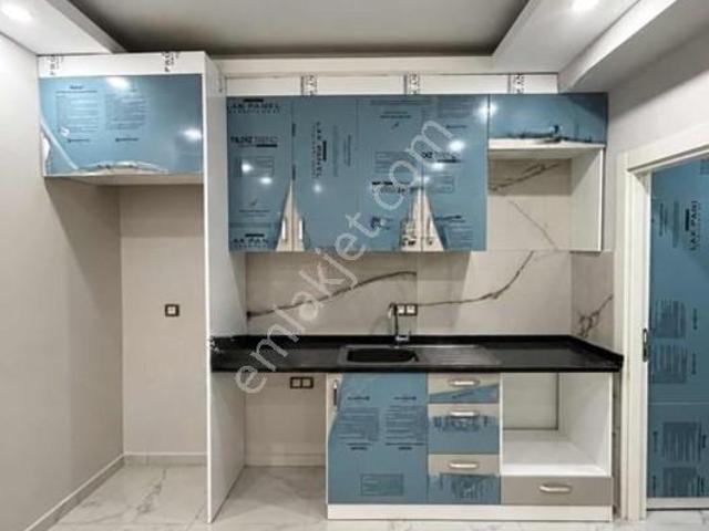 Kepez, Antalya içerisinde kiralık mülk