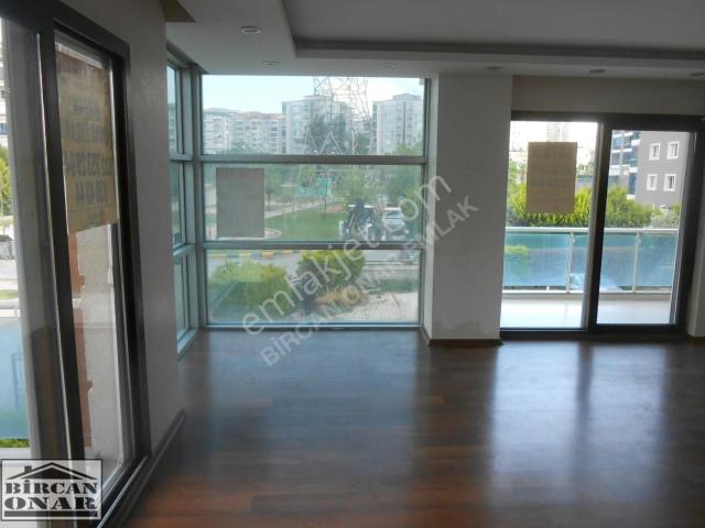 Menemen, İzmir içerisinde kiralık mülk