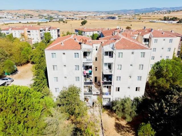 Kurtuluş Mahallesi, Nilüfer içerisinde kiralık mülk
