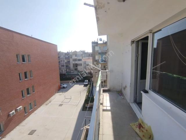Menemen, İzmir içerisinde kiralık mülk