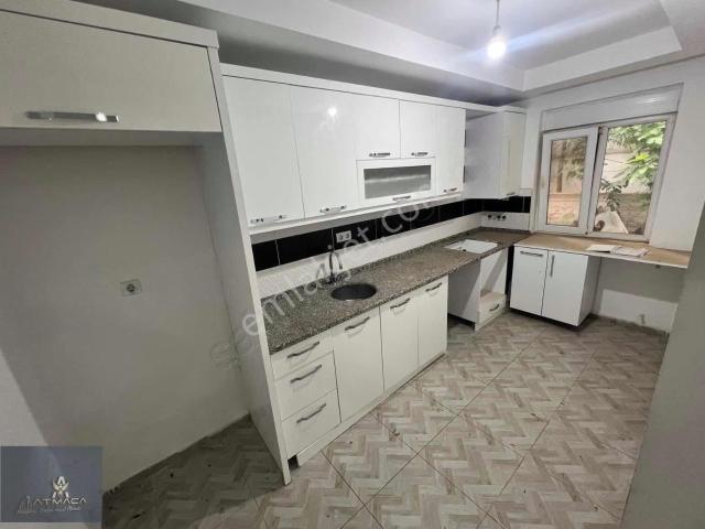 Kepez, Antalya içerisinde kiralık mülk