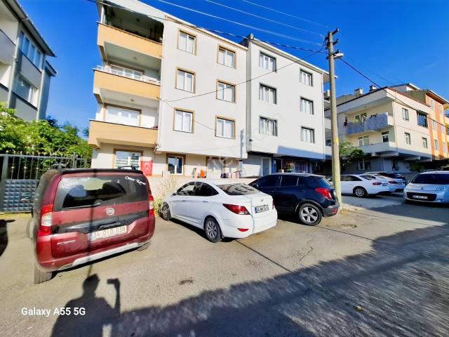 Çorlu, Tekirdağ içerisinde kiralık mülk