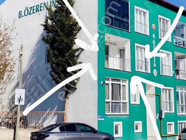Burdur Merkez, Burdur içerisinde kiralık mülk