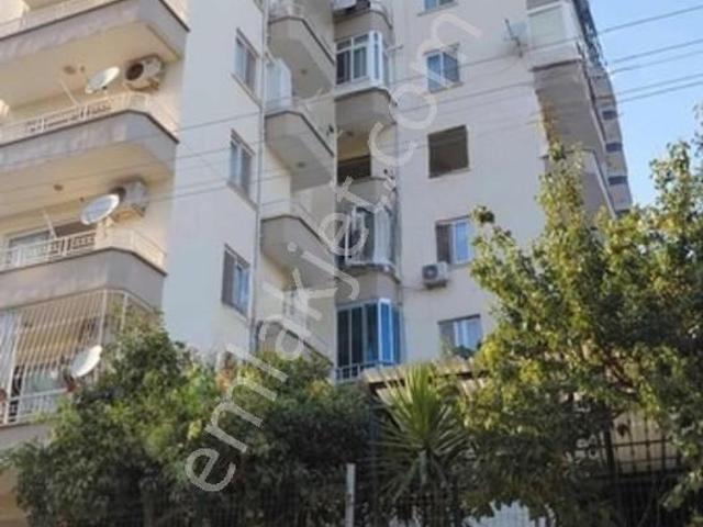 Davultepe, Mezitli içerisinde kiralık mülk