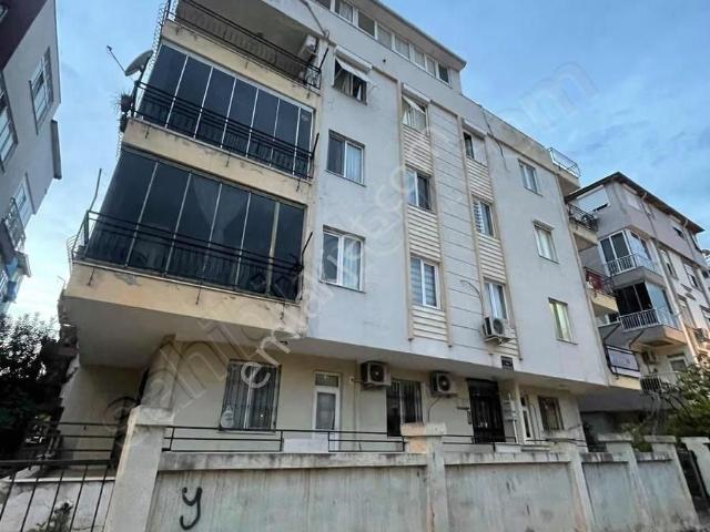 Kepez, Antalya içerisinde kiralık mülk