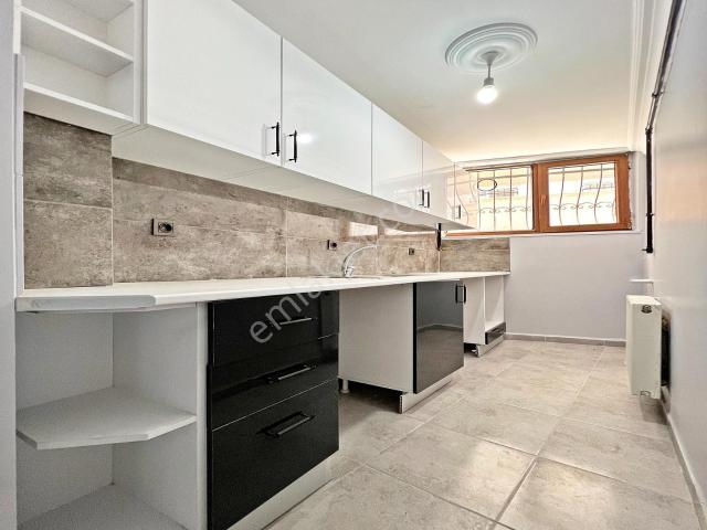 Sultaniye Mahallesi, Esenyurt içerisinde kiralık mülk